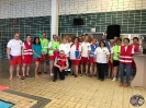 Landeswettbewerb im Rettungsschwimmen 2019_122