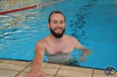 Landeswettbewerb im Rettungsschwimmen 2019_16