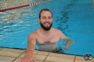 Landeswettbewerb im Rettungsschwimmen 2019_43